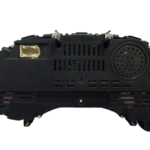 Mercedes-benz Cla 200 2013-2016 Velocímetro A1179006100