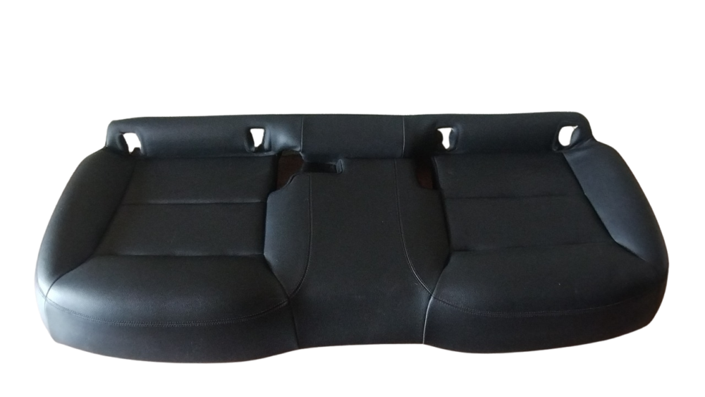 6d546966-cbd1-4081-be44-cd4302f31545 Mercedes-benz Cla 200 Asiento Trasero Base A1769201000 Oem