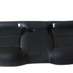 6d546966-cbd1-4081-be44-cd4302f31545 Mercedes-benz Cla 200 Asiento Trasero Base A1769201000 Oem