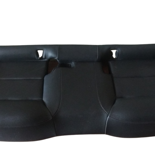 6d546966-cbd1-4081-be44-cd4302f31545 Mercedes-benz Cla 200 Asiento Trasero Base A1769201000 Oem