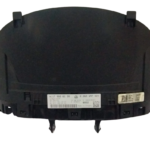 Mercedes-benz Cla 200 2013-2016 Velocímetro A1179006100