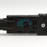 885290a2-54cb-4493-9ef2-7a25d93728de Mercedes-benz Cla 200 2014 Amplificador Antena A2229020004