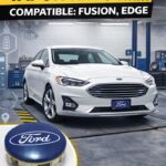 8f6601c5-fa35-43c4-b735-e5bbb7ff0f0c-md Ford Fusion 2013-2016 3 Tapónes Centro Rin 54mm Ds7z1130a