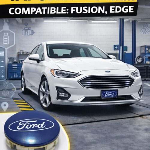 8f6601c5-fa35-43c4-b735-e5bbb7ff0f0c-md Ford Fusion 2013-2016 3 Tapónes Centro Rin 54mm Ds7z1130a