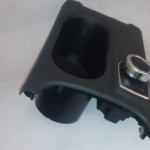 Captura de pantalla 2025-07-26 170702 Mercedes-benz Cla 200 Portavasos Central/modulo Para Estereo