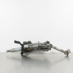 Mercedes-benz Cla 200 2014 Columna Dirección A2464600409