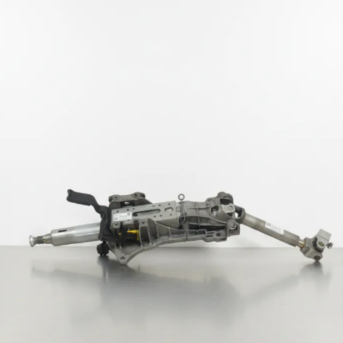 Captura de pantalla 2025-12-12 214934 Mercedes-benz Cla 200 2014 Columna Dirección A2464600409