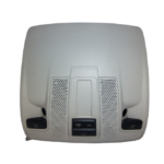 Mercedes-benz Cla 200 2013-2016 Consola Superior Interior