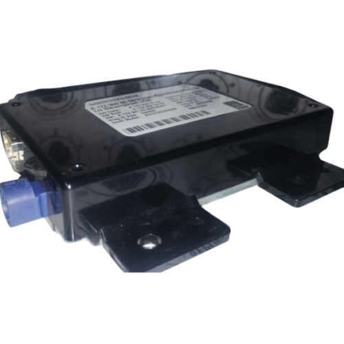 Captura de pantalla 2025-12-25 133433 Mercedes-benz Cla 200 2014 Módulo Control Comunicaciones A 172 900 6008/ ZG