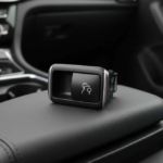 Captura de pantalla 2026-02-14 230600 Mercedes Benz Cla 200 Botón Apertura Cajuela A2129059200