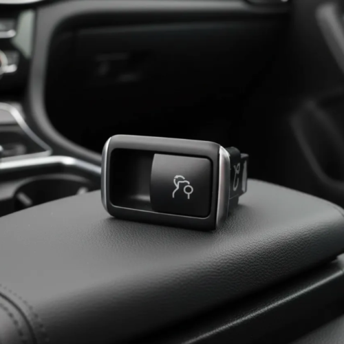 Captura de pantalla 2026-02-14 230600 Mercedes Benz Cla 200 Botón Apertura Cajuela A2129059200