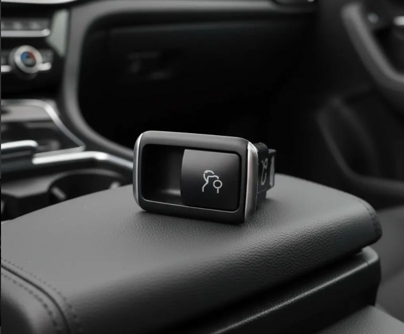 Captura de pantalla 2026-02-14 230600 Mercedes Benz Cla 200 Botón Apertura Cajuela A2129059200