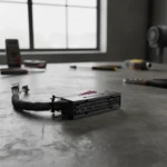 Mercedes-Benz CLA 200 13-16 Conector Módulo ECU 32 Pines