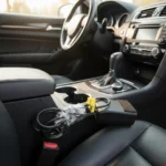 Mercedes-benz Cla 200 2014 Broche Cinturon Abs A2468600269