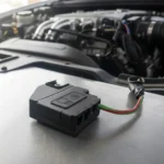 D_NQ_NP_2X_818995-MLA107426205977_022026-F Ford Fusion Titanium 2.0l 13-16 Cable Batería Du5t14a094ab