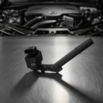 D_NQ_NP_2X_898295-MLM107466575154_032026-F Mercedes-benz Cla 200 2013-2016 Bobina Encendido A2709060500