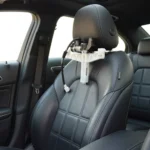 Mercedes-Benz CLA 200 13-16 Actuador Cabecera OEM A0009700626