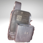 Diseño sin título (1) Mercedes-benz Cla 200 2013-2016 Bobina Encendido A2709060500