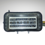 Ford Focus Fusion 2013-2016 Conector Macho 34 Pines Mixto WDP15 BCM OEM