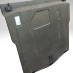 Mercedes-benz Cla 200 2014 Tapete Cajuela A1176800042