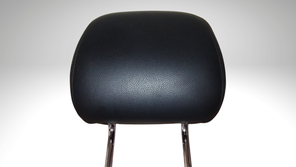 Mercedes-benz Cla 200 Cabecera Asiento Original OEM