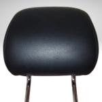 Mercedes-benz Cla 200 Cabecera Asiento Original OEM