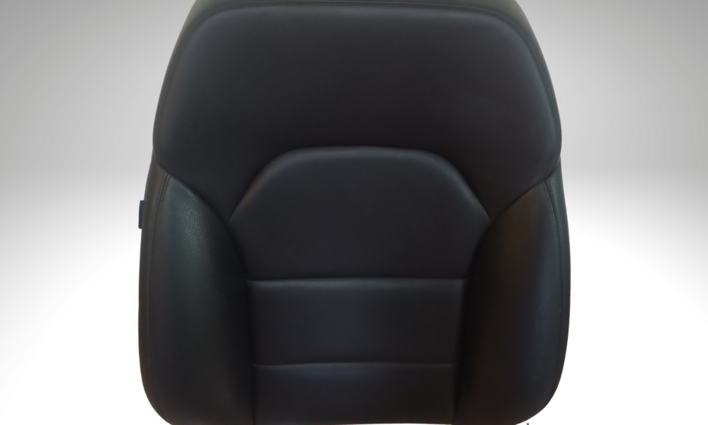 Mercedes Cla200 2014 Respaldo Copiloto Sin Airbag A246910570