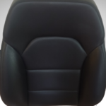 Mercedes Cla200 2014 Respaldo Copiloto Sin Airbag A246910570