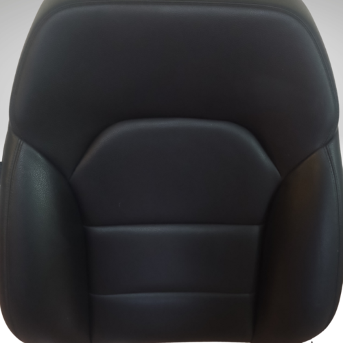 Mercedes Cla200 2014 Respaldo Copiloto Sin Airbag A246910570