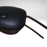 Mercedes-benz Cla 200 Cabecera Asiento Original OEM