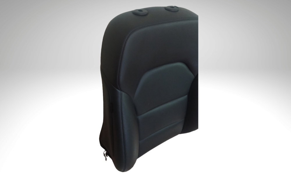 Mercedes Cla200 2014 Respaldo Copiloto Sin Airbag A246910570