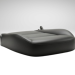 Mercedes-benz Cla 200 2014 Solo Asiento Derecho Piel