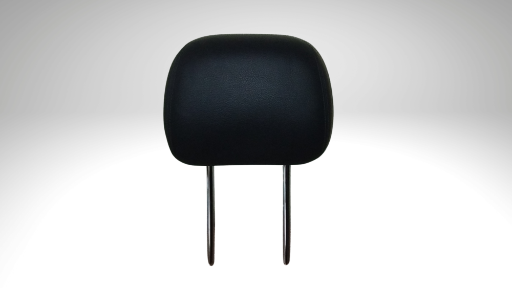 Mercedes-benz Cla 200 Cabecera Asiento Original OEM