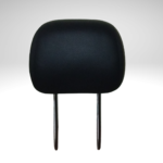 Mercedes-benz Cla 200 Cabecera Asiento Original OEM