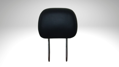 Diseño sin título (6) Mercedes-benz Cla 200 Cabecera Asiento Original OEM