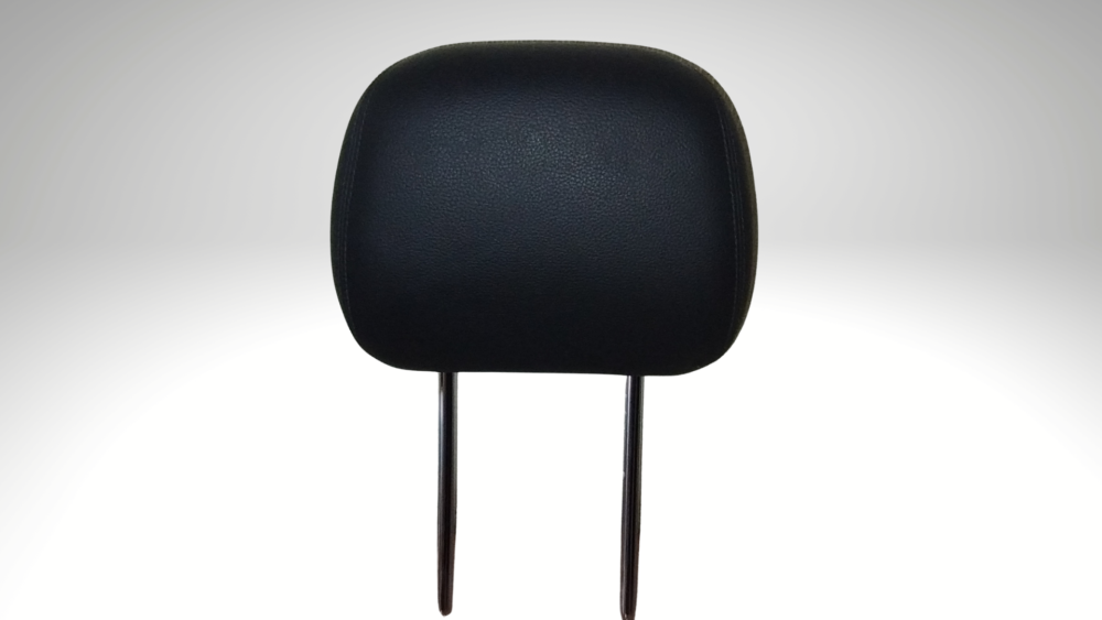 Mercedes-benz Cla 200 Cabecera Con Detalle A2469700778