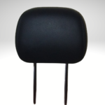 Mercedes-benz Cla 200 Cabecera Con Detalle A2469700778