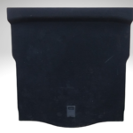 Mercedes-benz Cla 200 2014 Tapete Cajuela A1176800042