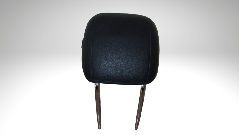 Mercedes-benz Cla 200 Cabecera Asiento Original OEM