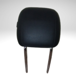 Mercedes-benz Cla 200 Cabecera Asiento Original OEM