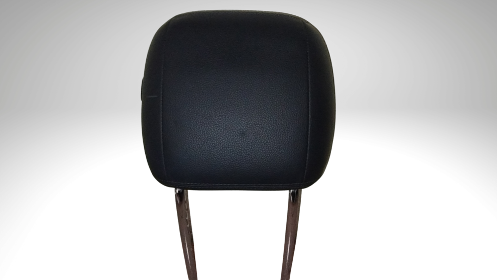 Mercedes-benz Cla 200 Cabecera Con Detalle A2469700778