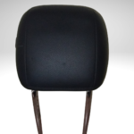 Mercedes-benz Cla 200 Cabecera Con Detalle A2469700778