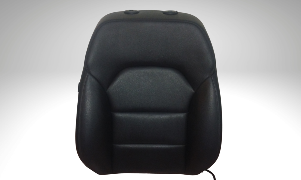 Mercedes Cla200 2014 Respaldo Copiloto Sin Airbag A246910570