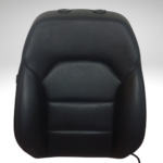 Mercedes Cla200 2014 Respaldo Copiloto Sin Airbag A246910570