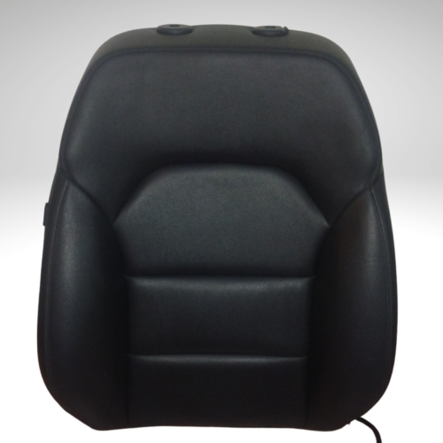 Mercedes Cla200 2014 Respaldo Copiloto Sin Airbag A246910570