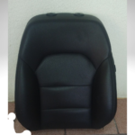 Mercedes-benz Cla 200 2014 Respaldo Piloto Sin Airbag