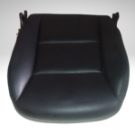 Mercedes-benz Cla 200 2014 Solo Asiento Derecho Piel