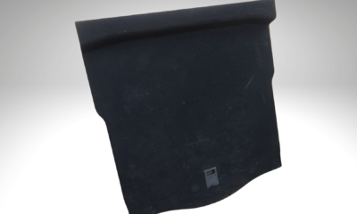 Diseño sin título (8) Mercedes-benz Cla 200 2014 Tapete Cajuela A1176800042