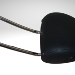 Mercedes-benz Cla 200 Cabecera Asiento Original OEM