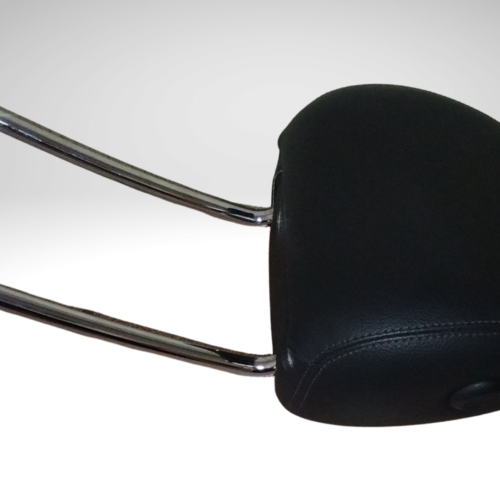 Mercedes-benz Cla 200 Cabecera Asiento Original OEM